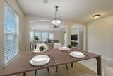 20019 Ravenmeadow Lane - Photo 10