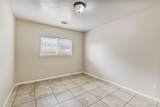 20019 Ravenmeadow Lane - Photo 24