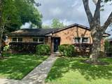 1603 Fawnhope Drive - Photo 1
