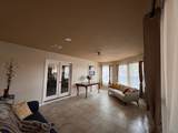 1603 Fawnhope Drive - Photo 10