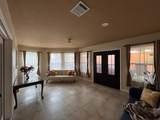 1603 Fawnhope Drive - Photo 11