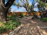 1603 Fawnhope Drive - Photo 12