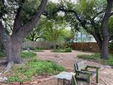 1603 Fawnhope Drive - Photo 13