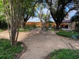1603 Fawnhope Drive - Photo 14