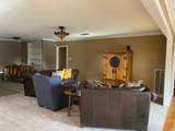 1603 Fawnhope Drive - Photo 3