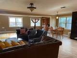 1603 Fawnhope Drive - Photo 4
