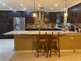 1603 Fawnhope Drive - Photo 5