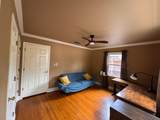 1603 Fawnhope Drive - Photo 9