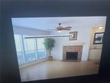 8020 Braesmain Drive - Photo 1