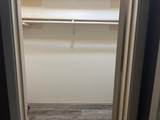 8020 Braesmain Drive - Photo 10