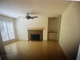 8020 Braesmain Drive - Photo 2