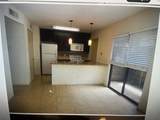 8020 Braesmain Drive - Photo 4