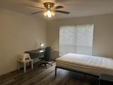 8020 Braesmain Drive - Photo 5