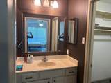 8020 Braesmain Drive - Photo 7