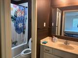 8020 Braesmain Drive - Photo 8