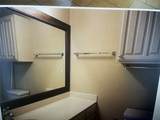 8020 Braesmain Drive - Photo 9