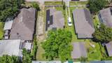 220 Engel Street - Photo 25
