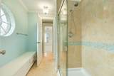 133 Dewberry Drive - Photo 33