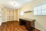133 Dewberry Drive - Photo 35