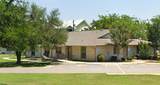 1623 Northwest Blvd - Photo 4