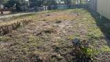 911 & 913 75th Street - Photo 2