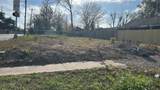 911 & 913 75th Street - Photo 4