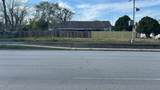 911 & 913 75th Street - Photo 5