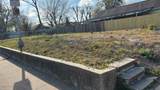 911 & 913 75th Street - Photo 6