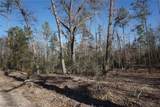9001 Private Road 2851 - Photo 10