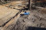 9001 Private Road 2851 - Photo 2