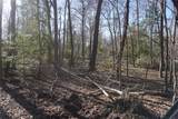 9001 Private Road 2851 - Photo 4