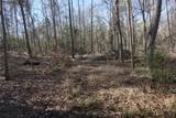 9001 Private Road 2851 - Photo 5