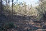 9001 Private Road 2851 - Photo 6