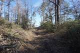 9001 Private Road 2851 - Photo 7