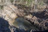 9001 Private Road 2851 - Photo 8