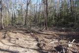 9001 Private Road 2851 - Photo 9