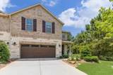 26 Heirloom Garden Place - Photo 1