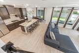 26 Heirloom Garden Place - Photo 10