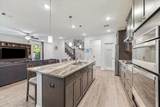 26 Heirloom Garden Place - Photo 12