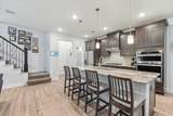 26 Heirloom Garden Place - Photo 13