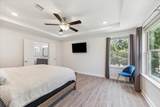 26 Heirloom Garden Place - Photo 15
