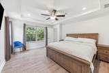 26 Heirloom Garden Place - Photo 16