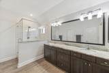 26 Heirloom Garden Place - Photo 17