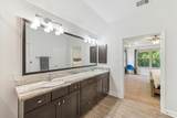 26 Heirloom Garden Place - Photo 18