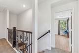 26 Heirloom Garden Place - Photo 19