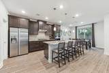 26 Heirloom Garden Place - Photo 2