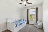 26 Heirloom Garden Place - Photo 20