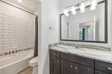 26 Heirloom Garden Place - Photo 22