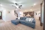 26 Heirloom Garden Place - Photo 24