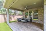 26 Heirloom Garden Place - Photo 25